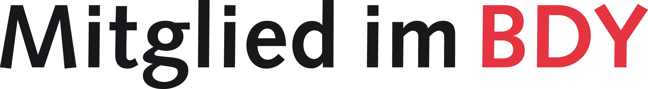 bdy-logo.png